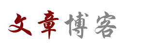 期货行市场网